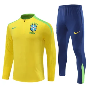 brazil 2024 home training suit 1.webp