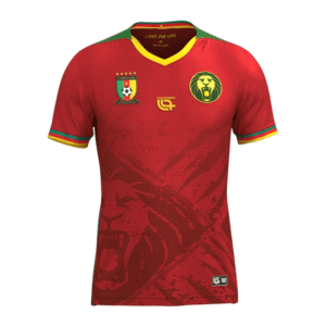 cameroon 2025 away jersey 100.png