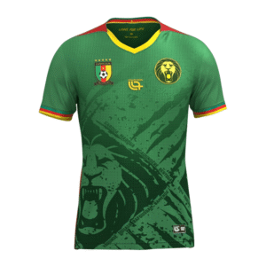 cameroon 2025 home jersey 100.png
