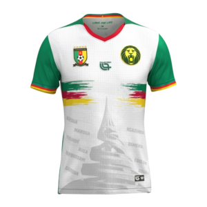 cameroon 2025 third jersey 100.png