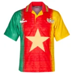 cameroon 1994 home retro 1 1.webp