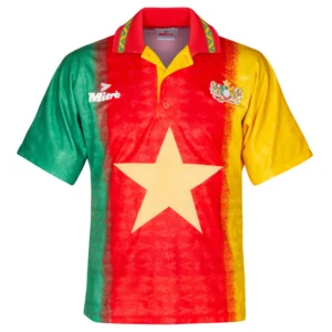 cameroon 1994 home retro 1 1.webp