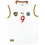 cameroon 2002 away retro 1 1.jpg