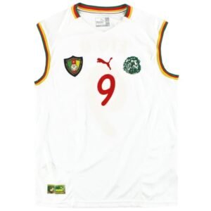 cameroon 2002 away retro 1 1.jpg