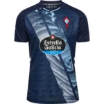 celta vigo 2025 26 away jersey 100.webp