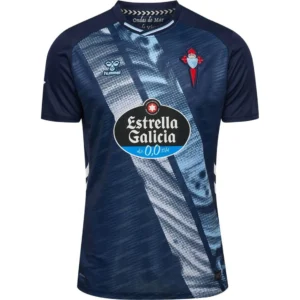 celta vigo 2025 26 away jersey 100.webp