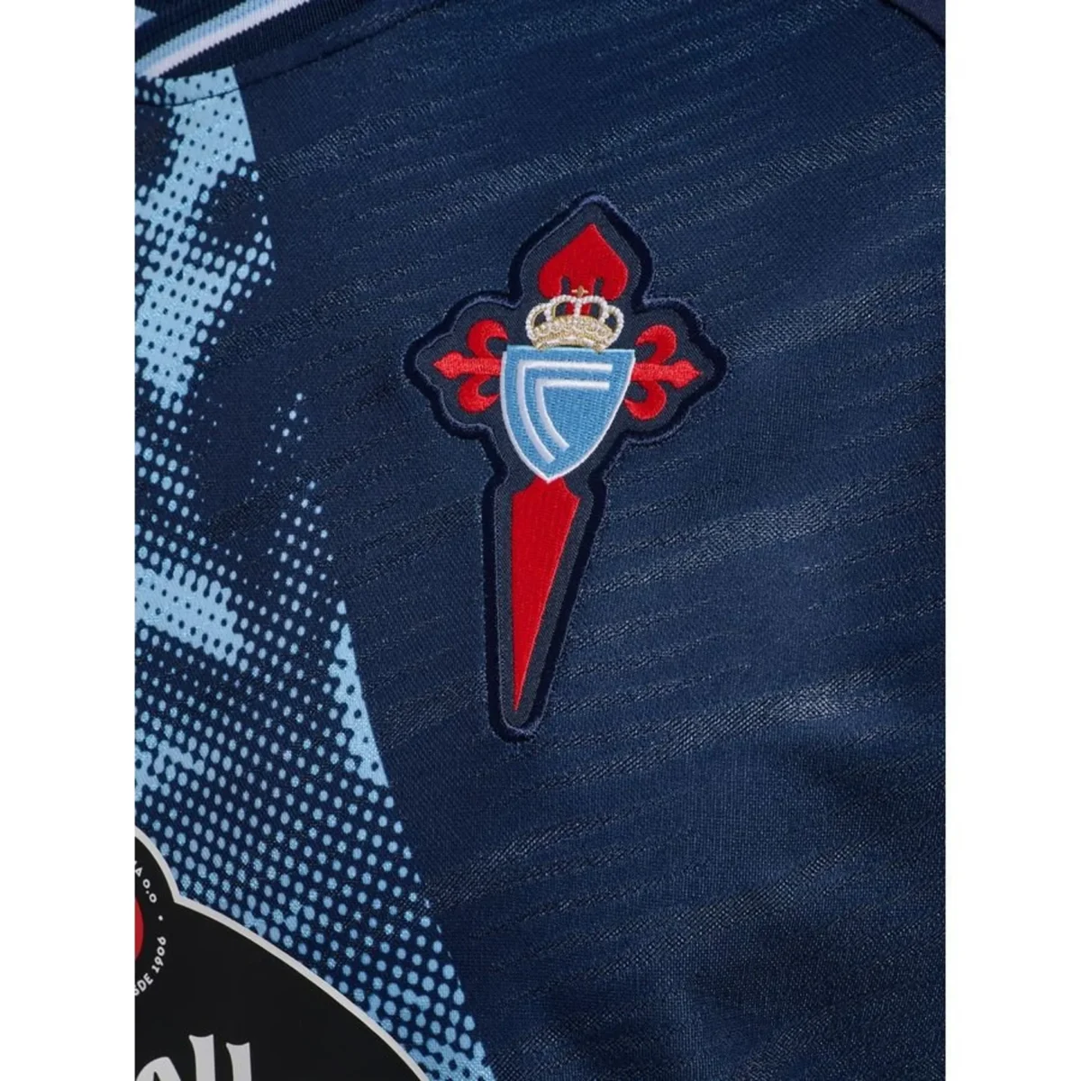 celta vigo 2025 26 away jersey 101.webp