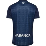 celta vigo 2025 26 away jersey 102.webp