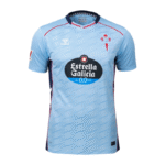 celta vigo 2025 26 home jersey 100.png