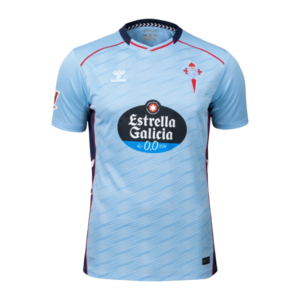 celta vigo 2025 26 home jersey 100.png