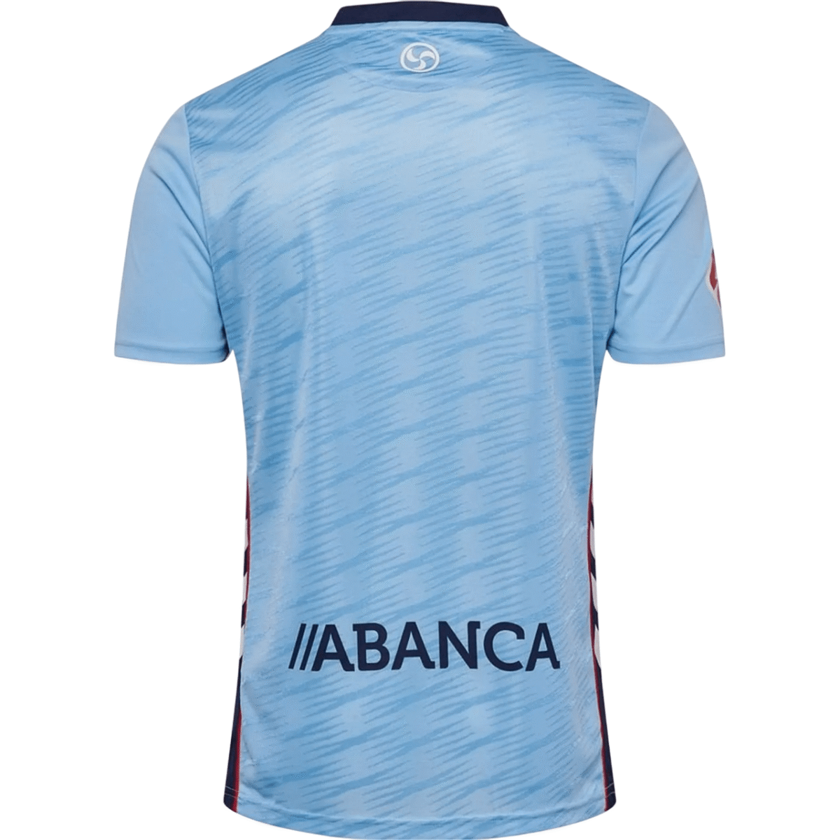 celta vigo 2025 26 home jersey 101.png