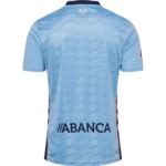 celta vigo 2025 26 home jersey 101.png