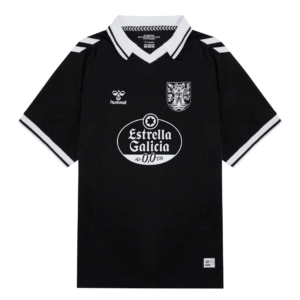 celta vigo 2025 black 100th years special edition jersey 100.png