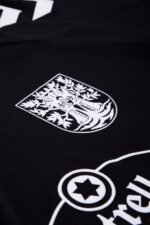 celta vigo 2025 black 100th years special edition jersey 102.jpg