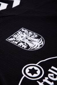 celta vigo 2025 black 100th years special edition jersey 102.jpg