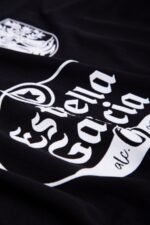 celta vigo 2025 black 100th years special edition jersey 103.jpg