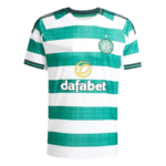 celtic glasgow 2025 26 home jersey 100.png