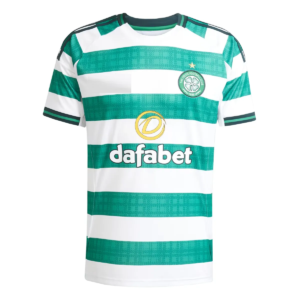 celtic glasgow 2025 26 home jersey 100.png
