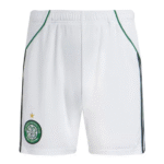 celtic glasgow 2025 26 home jersey 101.png