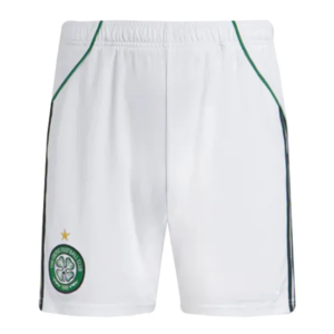 celtic glasgow 2025 26 home jersey 101.png