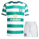 celtic glasgow 2025 26 home kid kit 100.png