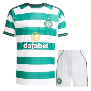 celtic glasgow 2025 26 home kid kit 100.png