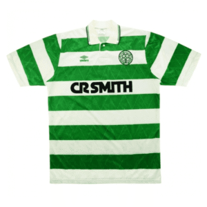 celtic glasgow 1989 1991 home retro 1 1.png
