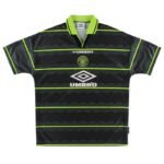celtic glasgow 1998 99 away retro 1 1.jpg