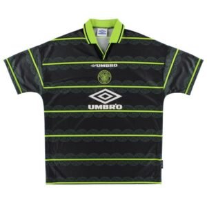 celtic glasgow 1998 99 away retro 1 1.jpg
