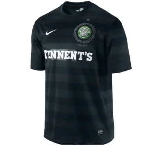 celtic glasgow 2012 13 away retro 1 1.webp