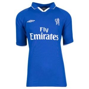 chelsea fc 2001 03 home retro jersey 100 1.jpg