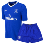chelsea fc 2003 05 home kid kit retro 100 1.png