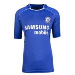 chelsea fc 2006 07 home retro jersey 100 1.png