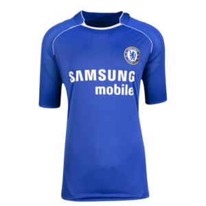 chelsea fc 2006 07 home retro jersey 100 1.png
