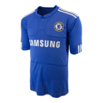 chelsea fc 2009 10 home retro jersey 100 1.png