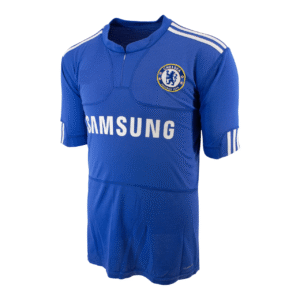 chelsea fc 2009 10 home retro jersey 100 1.png
