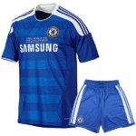 chelsea fc 2011 12 home final ucl 2012 kid kit retro 100 1.png 1.png
