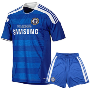chelsea fc 2011 12 home final ucl 2012 kid kit retro 100 1.png 1.png