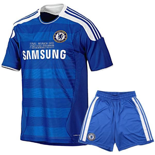 chelsea fc 2011 12 home final ucl 2012 kid kit retro 100 1.png 1.png chelsea fc 2011 12 home final ucl 2012 kid kit retro 100 1.png 1.png