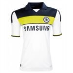 chelsea fc 2011 12 third retro jersey 100 1.jpg