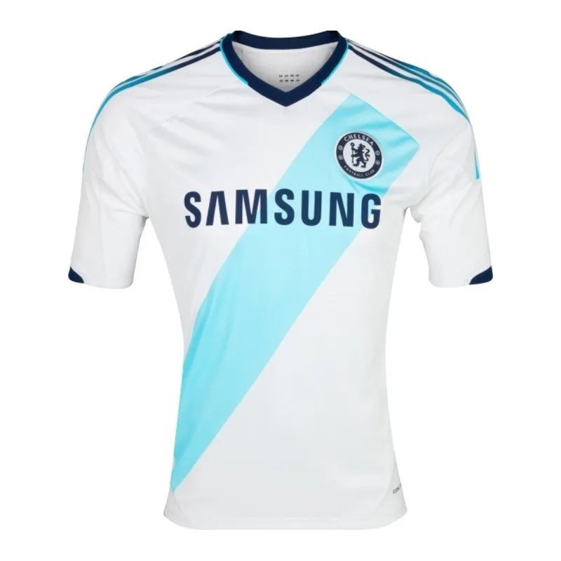 chelsea fc 2012 13 away retro jersey 100 1.jpg chelsea fc 2012 13 away retro jersey 100 1.jpg