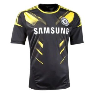 chelsea fc 2012 13 third retro jersey 100 1.jpg