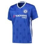 chelsea fc 2016 17 home retro jersey 100 1.jpg