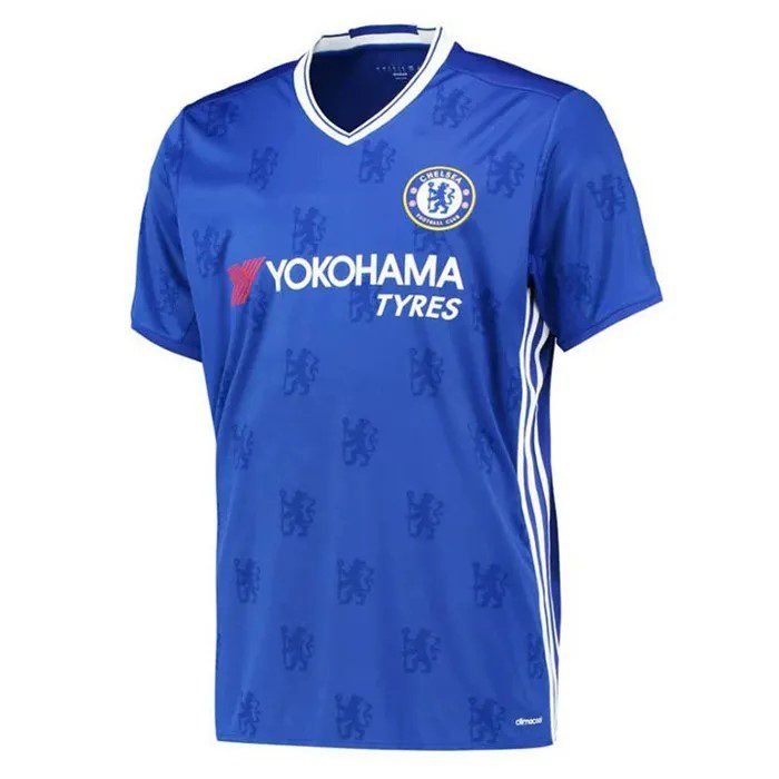 chelsea fc 2016 17 home retro jersey 100 1.jpg chelsea fc 2016 17 home retro jersey 100 1.jpg