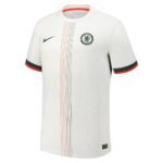 chelsea fc 2025 26 away game version jersey 100.jpg