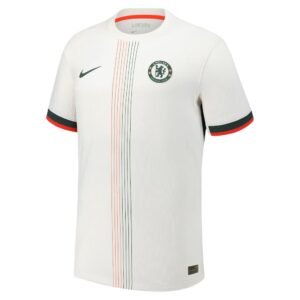 chelsea fc 2025 26 away game version jersey 100.jpg
