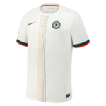 chelsea fc 2025 26 away jersey 100 2.png