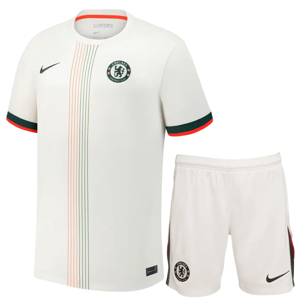 chelsea fc 2025 26 away kid kit 100.webp chelsea fc 2025 26 away kid kit 100.webp
