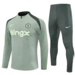 chelsea fc 2025 26 dark sea green training suit 100.webp