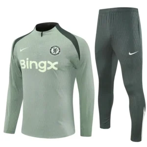chelsea fc 2025 26 dark sea green training suit 100.webp